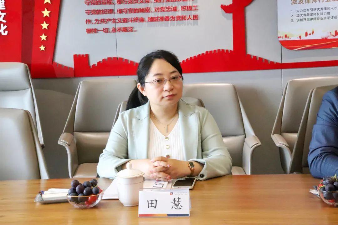 山东省考的应届生怎么界定（山东省考应届生岗位比例）