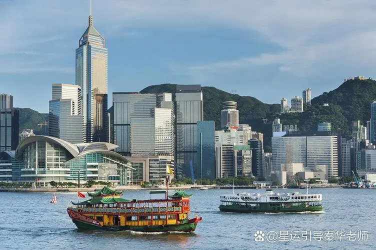 【香港的哈尔滨,香港哈尔滨哪个大】