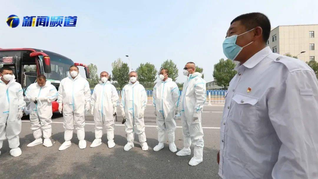 天津疫情常态化防控措施（天津疫情常态化防控措施是什么）