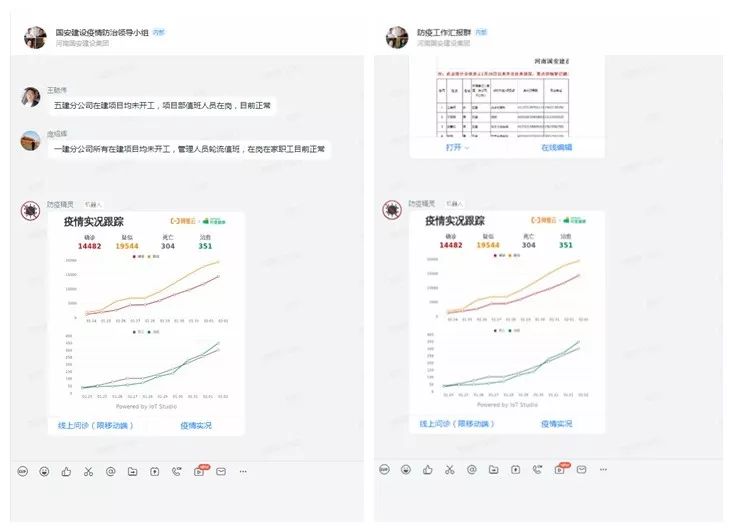 长春疫情情况如何?/长春疫情最新动态实时更新