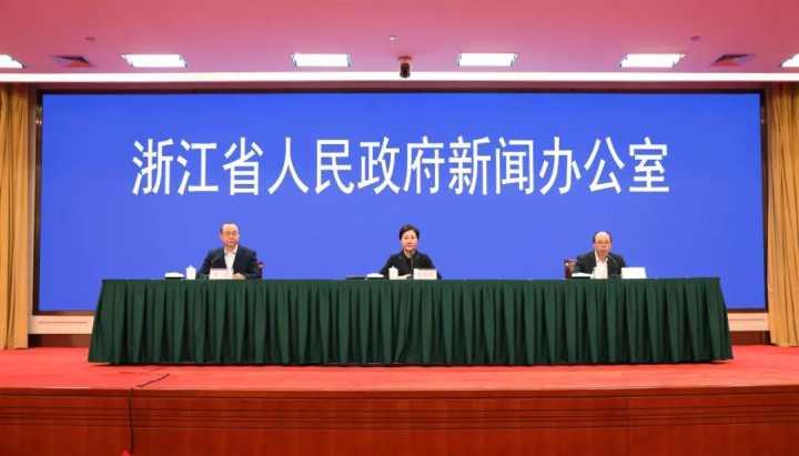 浙江北京疫情:浙江北京疫情最新情况