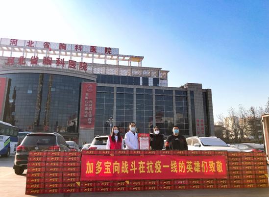 【石家庄疫情死人了么,石家庄疫情有没有死亡病例】