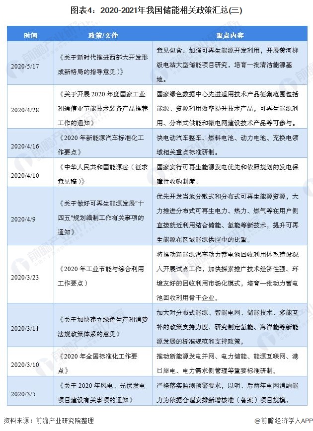 南昌疫情期间政策30条/南昌疫情期间政策30条规定