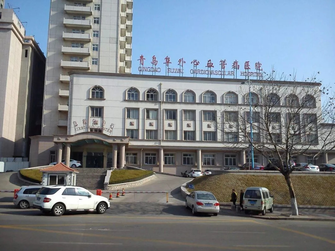 济南三甲的医院有哪些/山东济南三甲医院名单