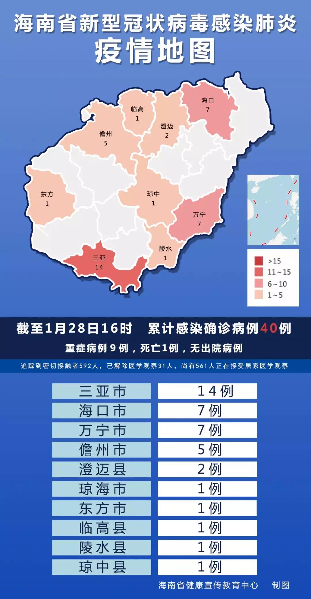 辅助开挂工具“哈灵斗地主怎样拿好牌”其实确实有挂