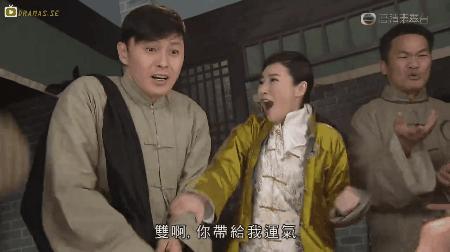 辅助开挂工具“打手机麻将下载什么软件可以赢”(详细透视教程)-知乎