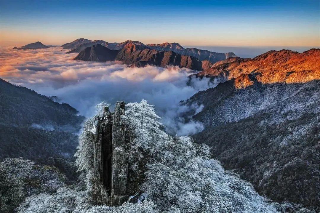 科普知识“赣牌圈吉安王炸怎么开挂”(原来确实是有挂)
