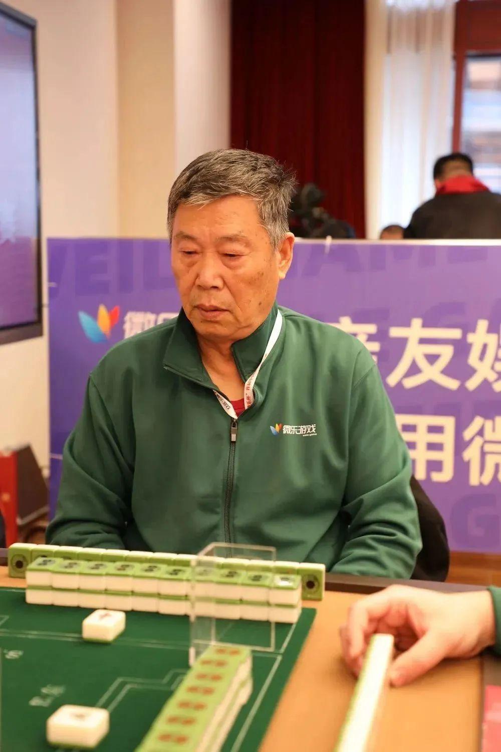 辅助神器“微乐湖南麻将开挂下载最新版”(详细透视教程)-知乎
