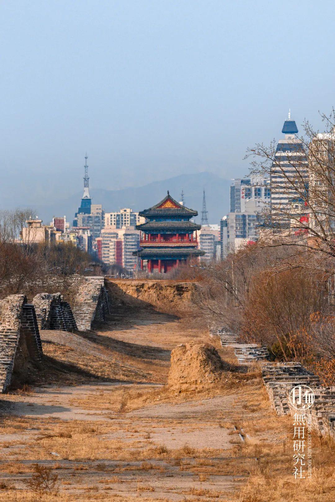 疫情南京物业费北京能交吗:南京的物业费怎么收