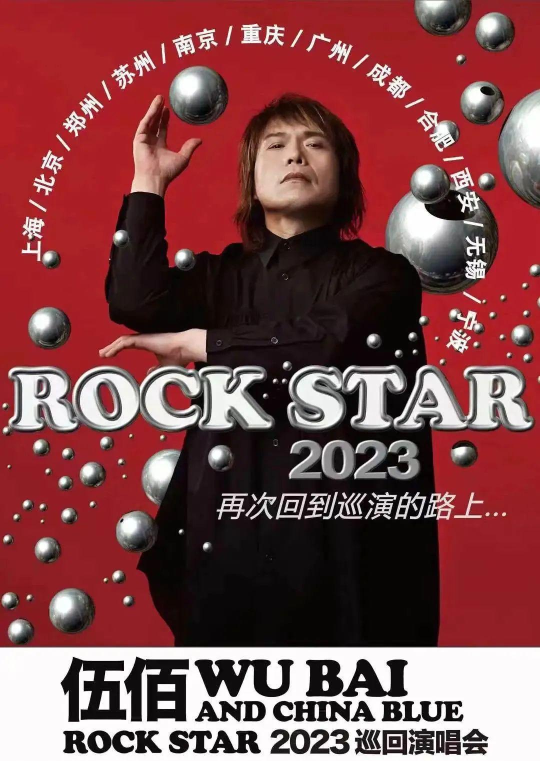 疫情南京物业费北京能交吗:南京的物业费怎么收