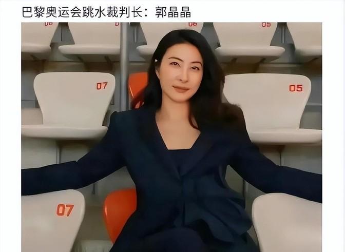 辅助开挂工具“快乐碰胡有挂吗”详细教程辅助工具