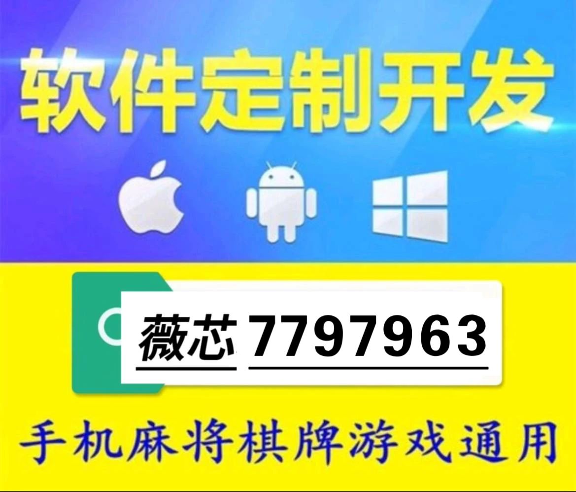 教程辅助“微乐河北麻将可以开挂吗”详细教程辅助工具