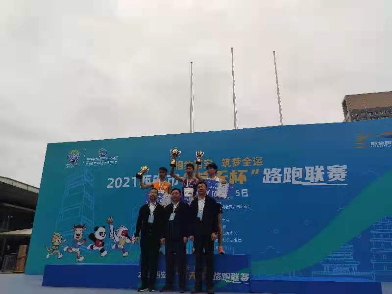 石家庄封城前跑出来多少人:石家庄封城是谣言吗