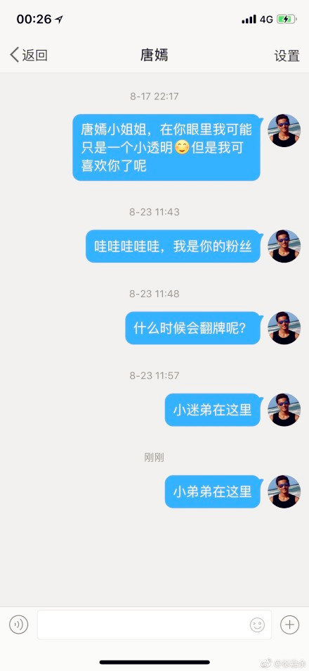 分享干货“欢乐五张有没有挂”(确实是有挂)-知乎