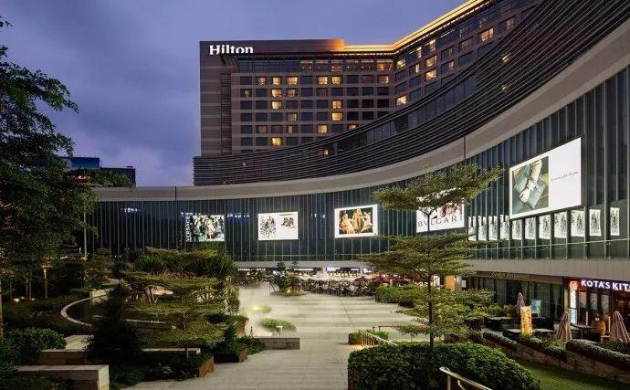澳门入境上海政策最新规定/2021澳门入境上海最新规定