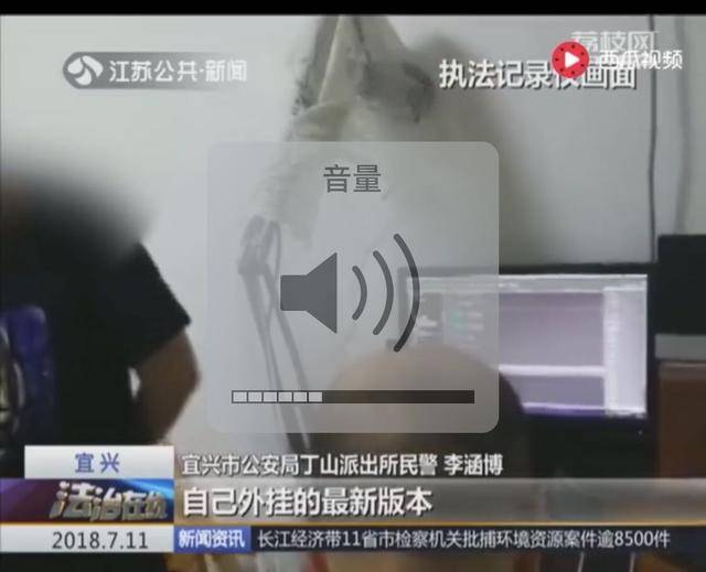辅助开挂工具“麻友圈2怎么控制输赢”其实确实有挂