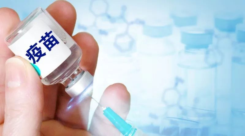 长春生物疫苗的有效率是多少:长春生物疫苗多吗