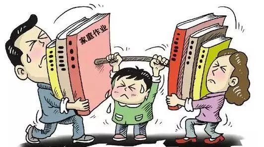 辅助神器“宝宝吃吃吃浙江游戏有挂吗？!专业师傅带你一起了解(确实有挂)