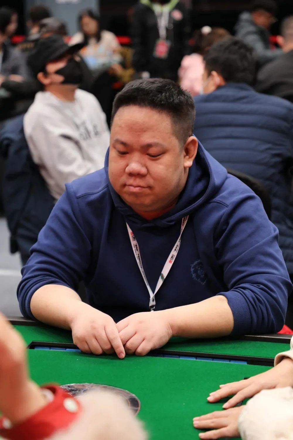 今日教程“微乐云南麻将开挂教程”其实确实有挂