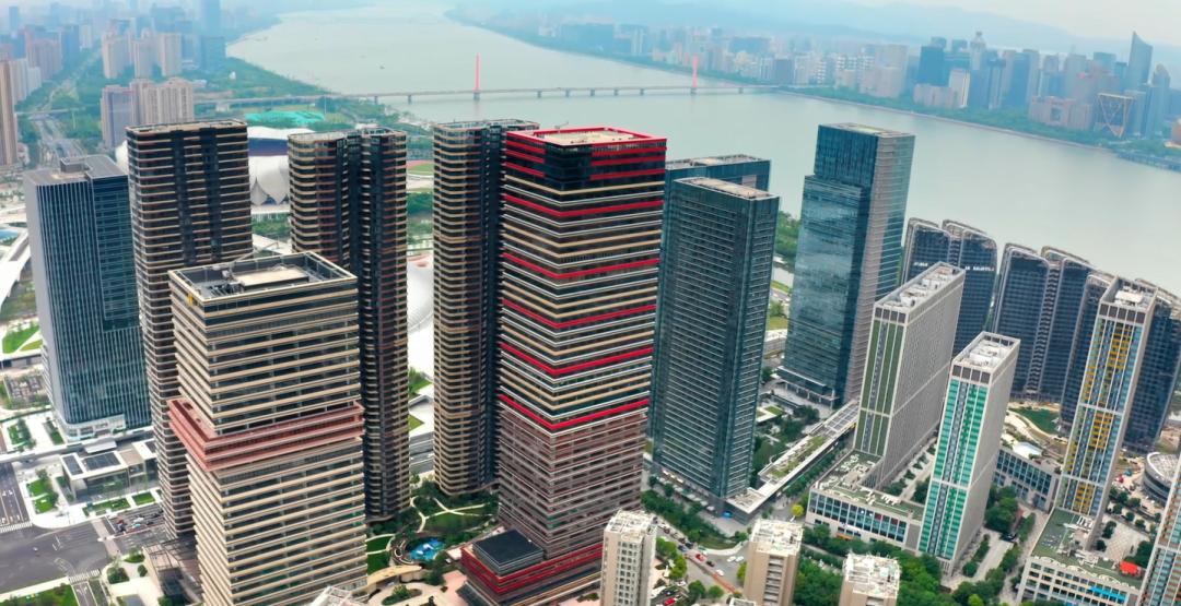 今日教程“微乐云南麻将开挂教程”其实确实有挂