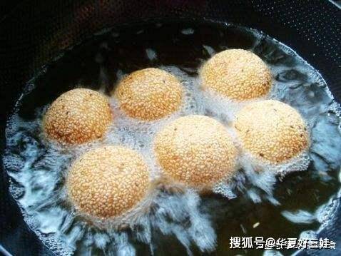科普知识“川麻圈有没有挂”详细教程辅助工具