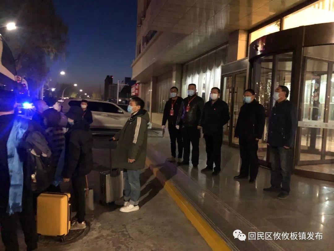 【疫情重庆封城呼和浩特能出城吗,呼和浩特去重庆需要隔离吗】