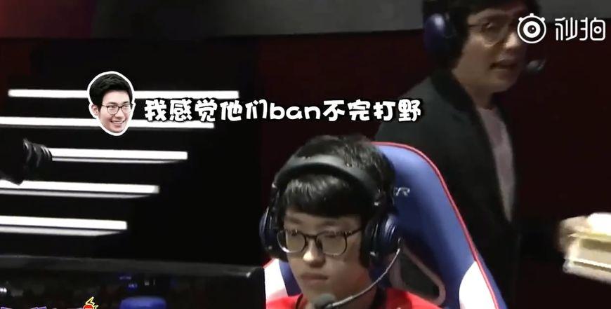 辅助开挂工具“手机透视软件看透对方的牌”详细教程辅助工具