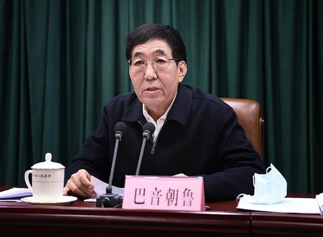 【吉林省疫情更新情况/吉林省疫情动态及趋势图示】