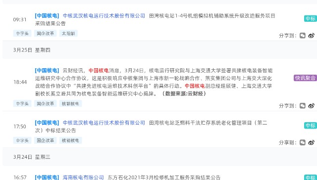 教程辅助“中至上饶打炸辅助下载”(原来确实是有挂)