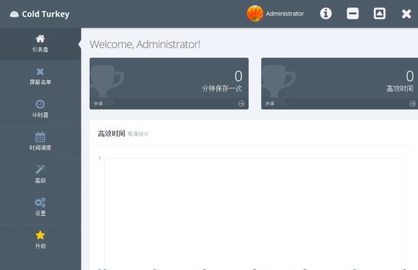 辅助神器“微信里打大a必赢”(详细透视教程)-知乎