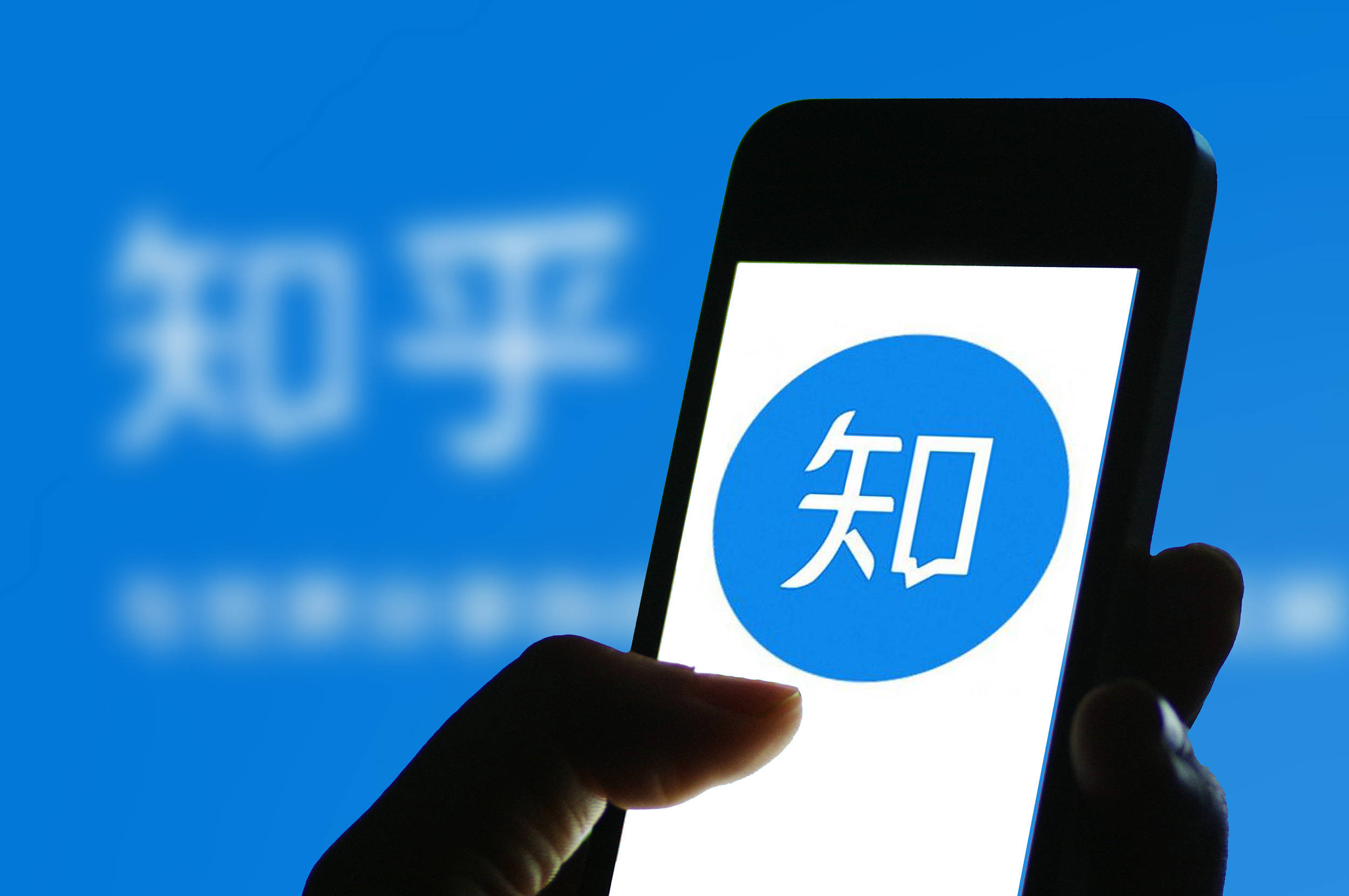 辅助神器“微信里打大a必赢”(详细透视教程)-知乎