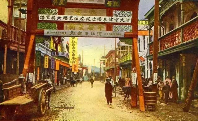 疫情江苏省支援天津了吗:江苏支援河北总共多少人