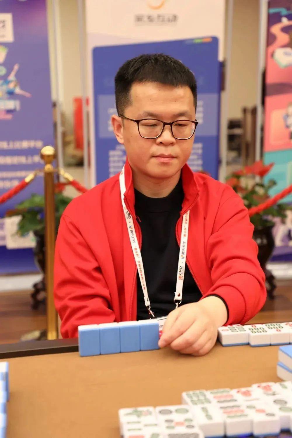 辅助神器“微乐甘肃麻将万能开挂器通用版”(原来确实是有挂)