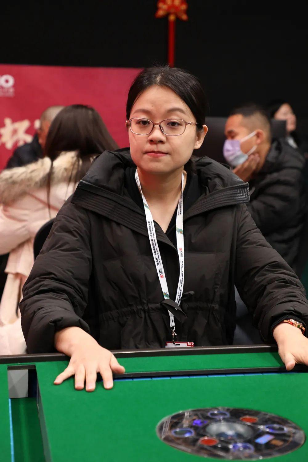 辅助神器“微信上的微乐麻将有没有攻略!专业师傅带你一起了解(确实有挂)