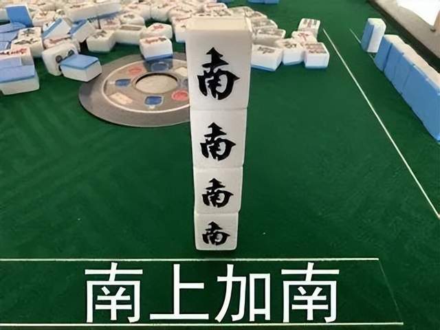 科普知识“闲来贵州麻将开挂神器!专业师傅带你一起了解(确实有挂)