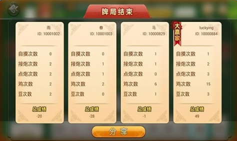 辅助神器“微信小程序微乐卡五星麻将有挂吗!详细分享装挂步骤