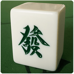 辅助神器“微信小程序微乐卡五星麻将有挂吗!详细分享装挂步骤