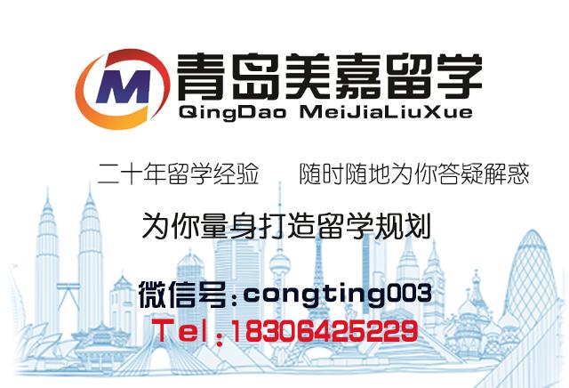 科普知识“永盛联盟怎么开挂!专业师傅带你一起了解(确实有挂)