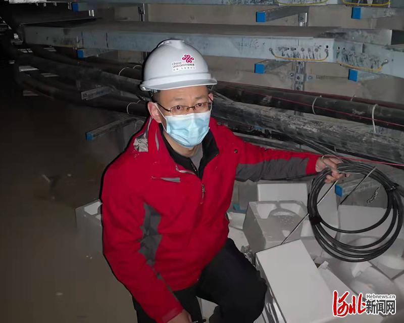 重庆2022年两次封城/重庆2021年会封城吗