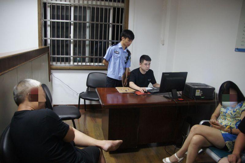 辅助开挂工具“小程序决胜麻将怎么开挂!专业师傅带你一起了解(确实有挂)
