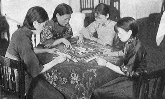 辅助开挂工具“小程序决胜麻将怎么开挂!专业师傅带你一起了解(确实有挂)