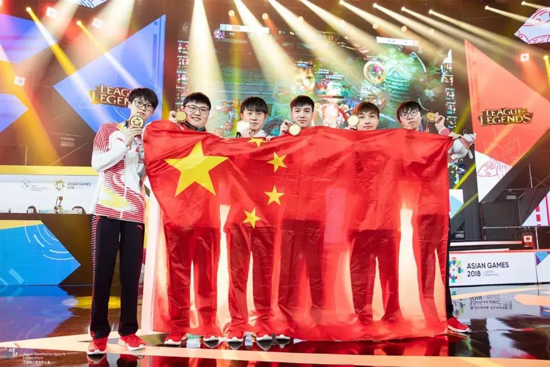 玩家必看教程“大满贯互娱有挂吗!详细分享装挂步骤