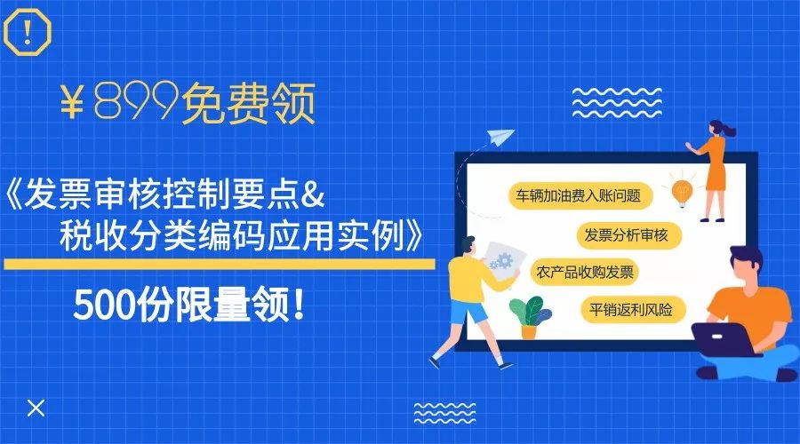 科普知识“微乐小程序辅助器免费2.0”(详细透视教程)-知乎