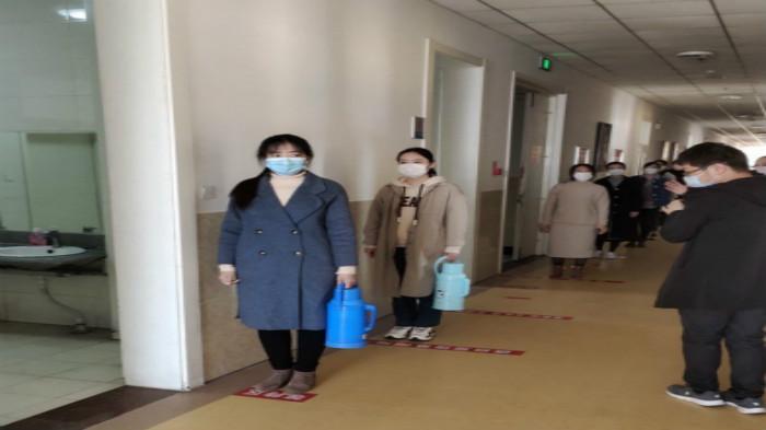分享干货“手机麻将作弊工具下载!详细分享装挂步骤