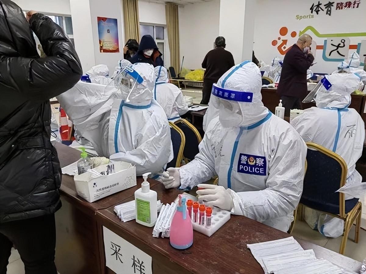 长春宽城区有病例吗（长春宽城区有病例吗最新消息）