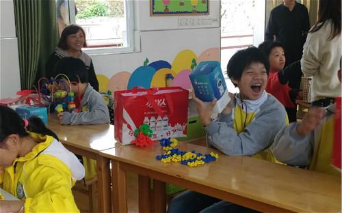 辅助开挂工具“丽水茶苑开挂方法!详细分享装挂步骤