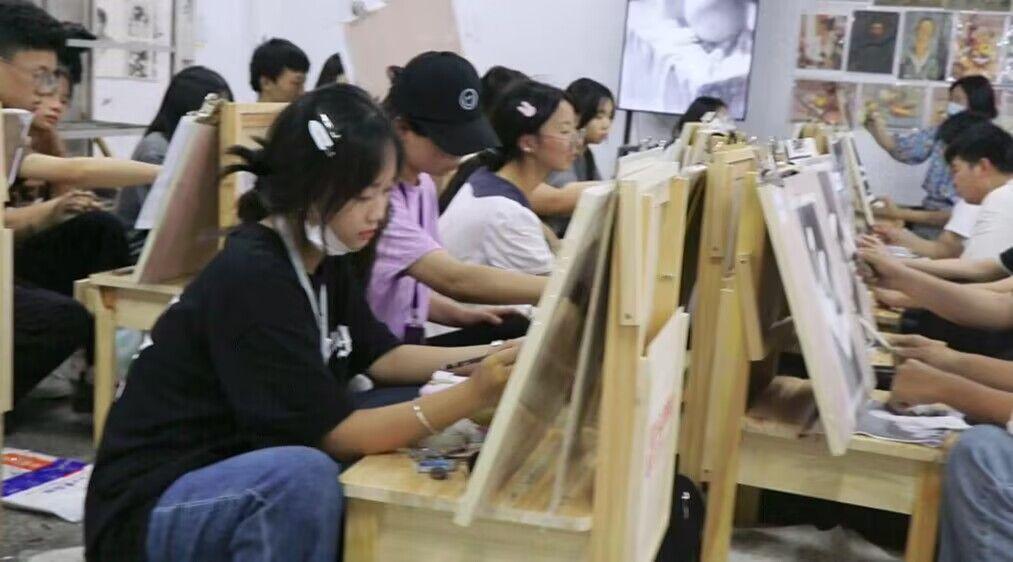 南昌市几号开学/南昌几号开学?