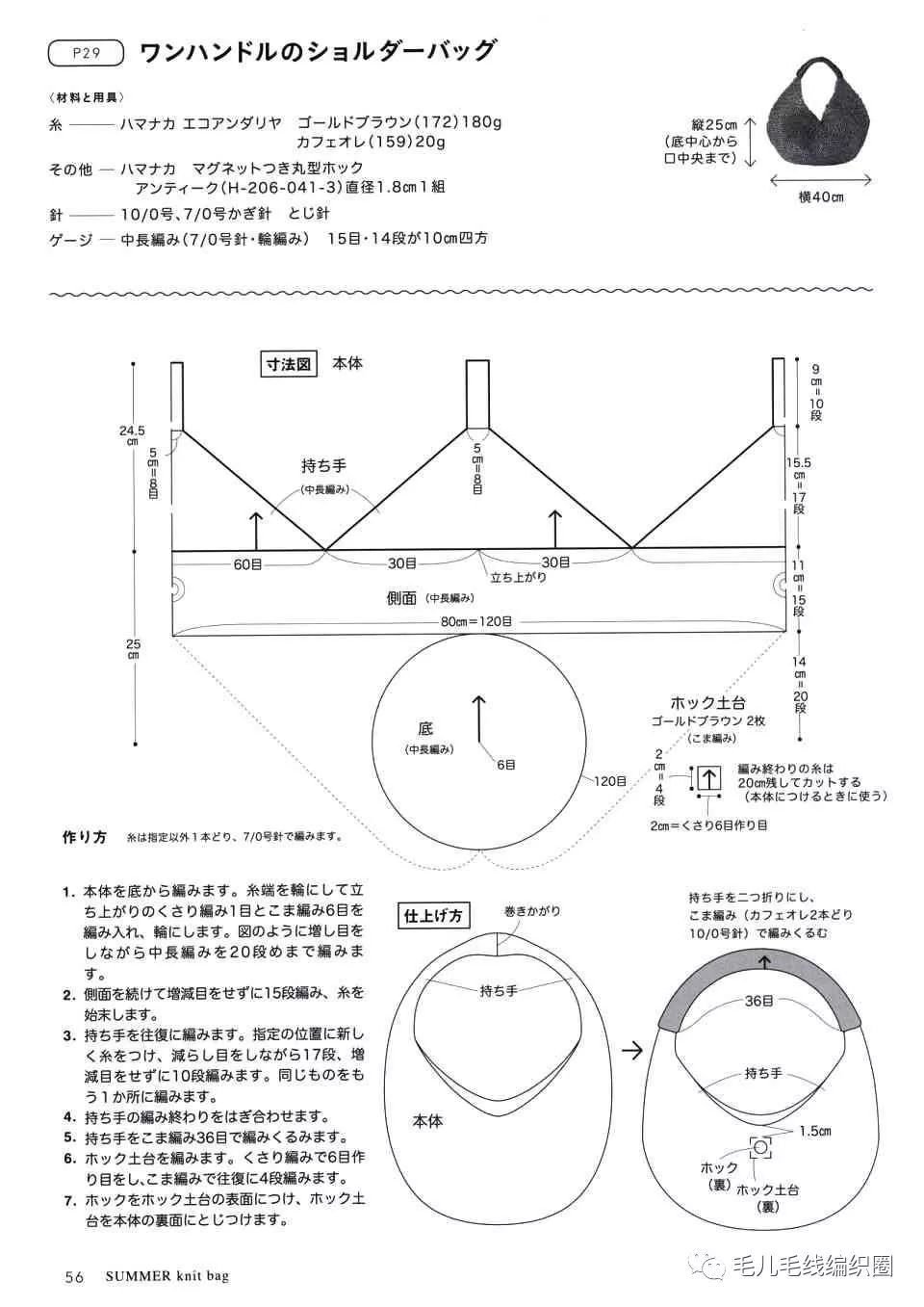 教程辅助“鑫豪天地透视”(原来确实是有挂)