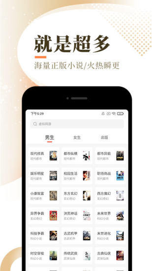 辅助神器“微乐填大坑开挂辅助软件”(原来确实是有挂)