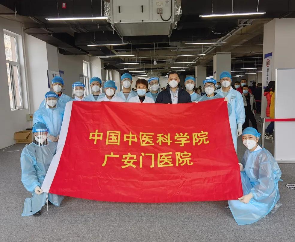 2021南京机场新冠/南京机场 新冠